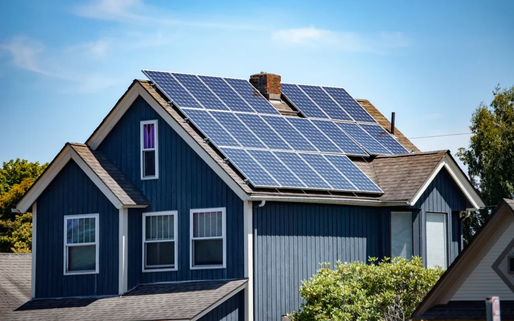 home solar 101 your guide to all things solar 1920x1200 1